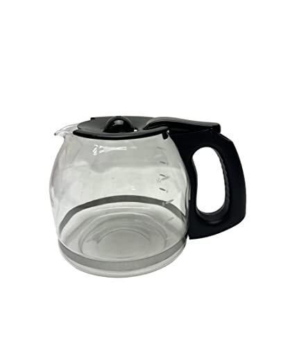 Cup replacement coffee - replacement,